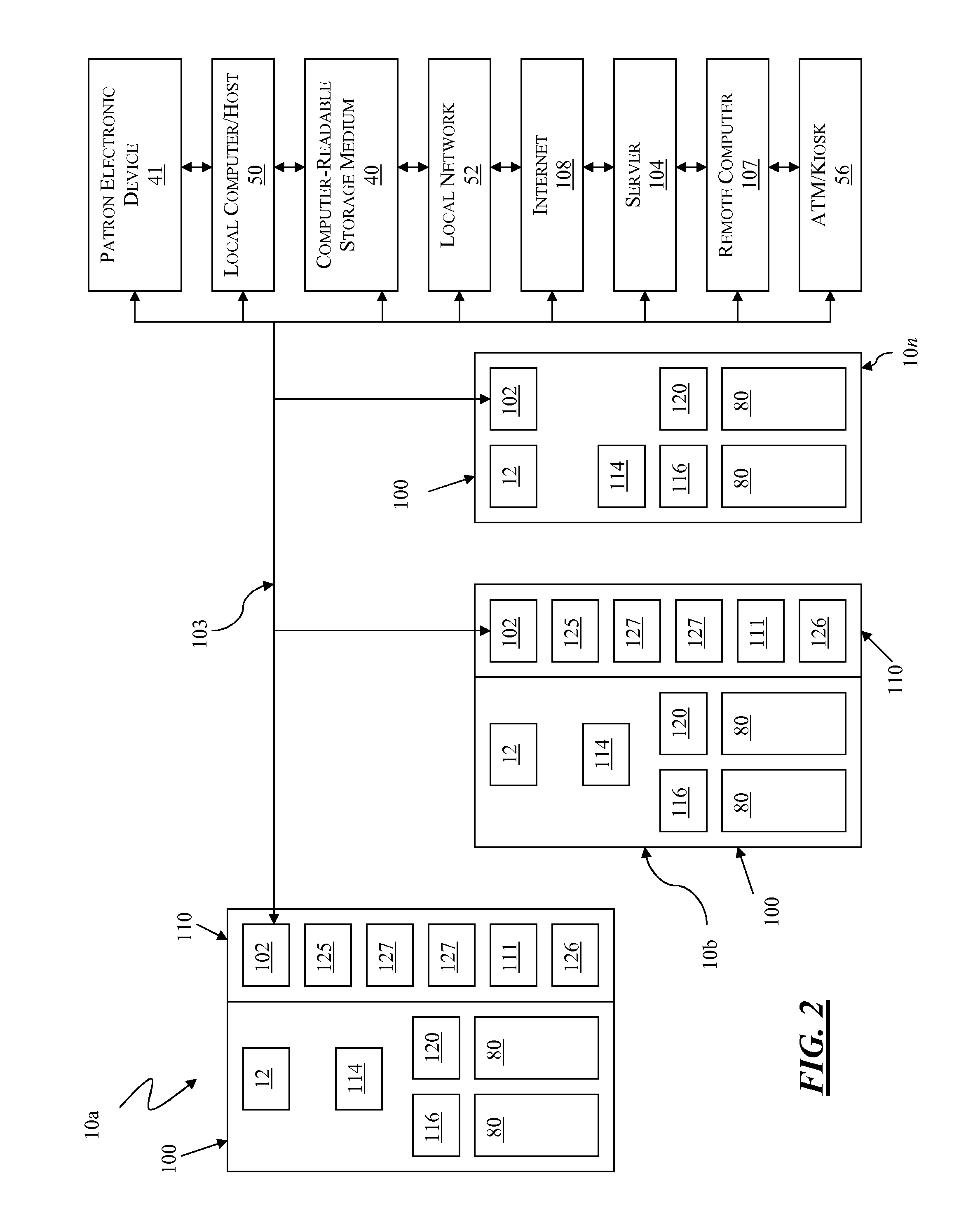 Apparatus, System and Method For Coin Exchange