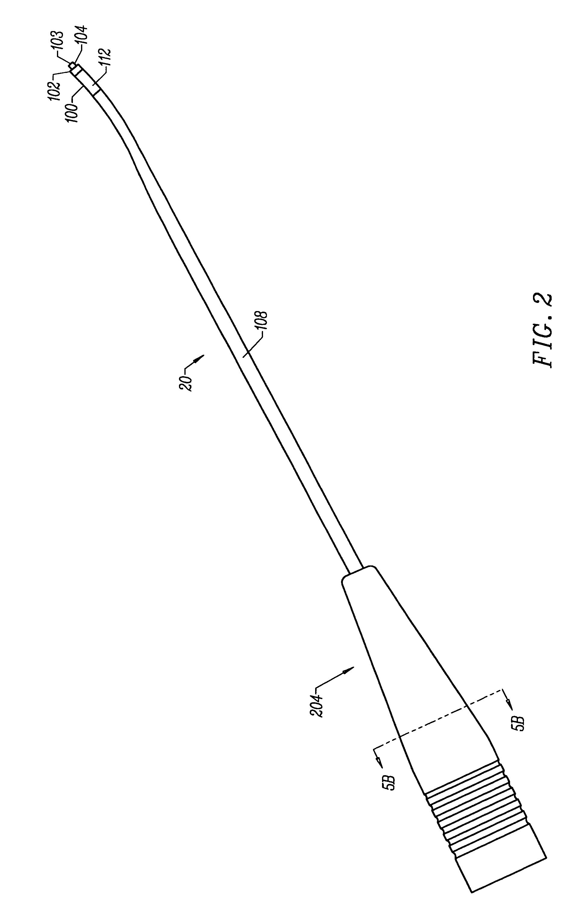 Electrode screen enhanced electrosurgical apparatus and methods for ablating tissue