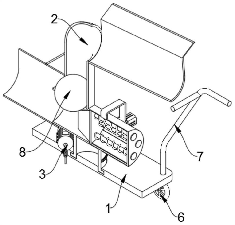 ball machine for football training