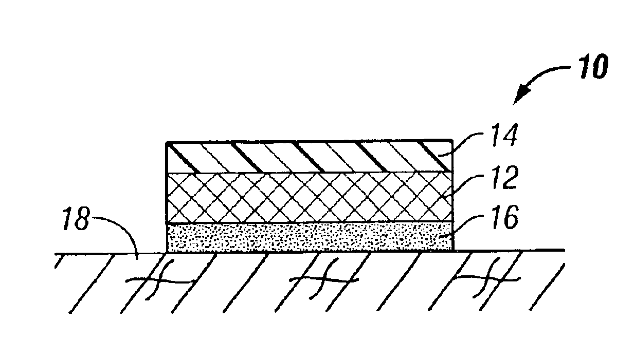 Formulations for the administration of fluoxetine