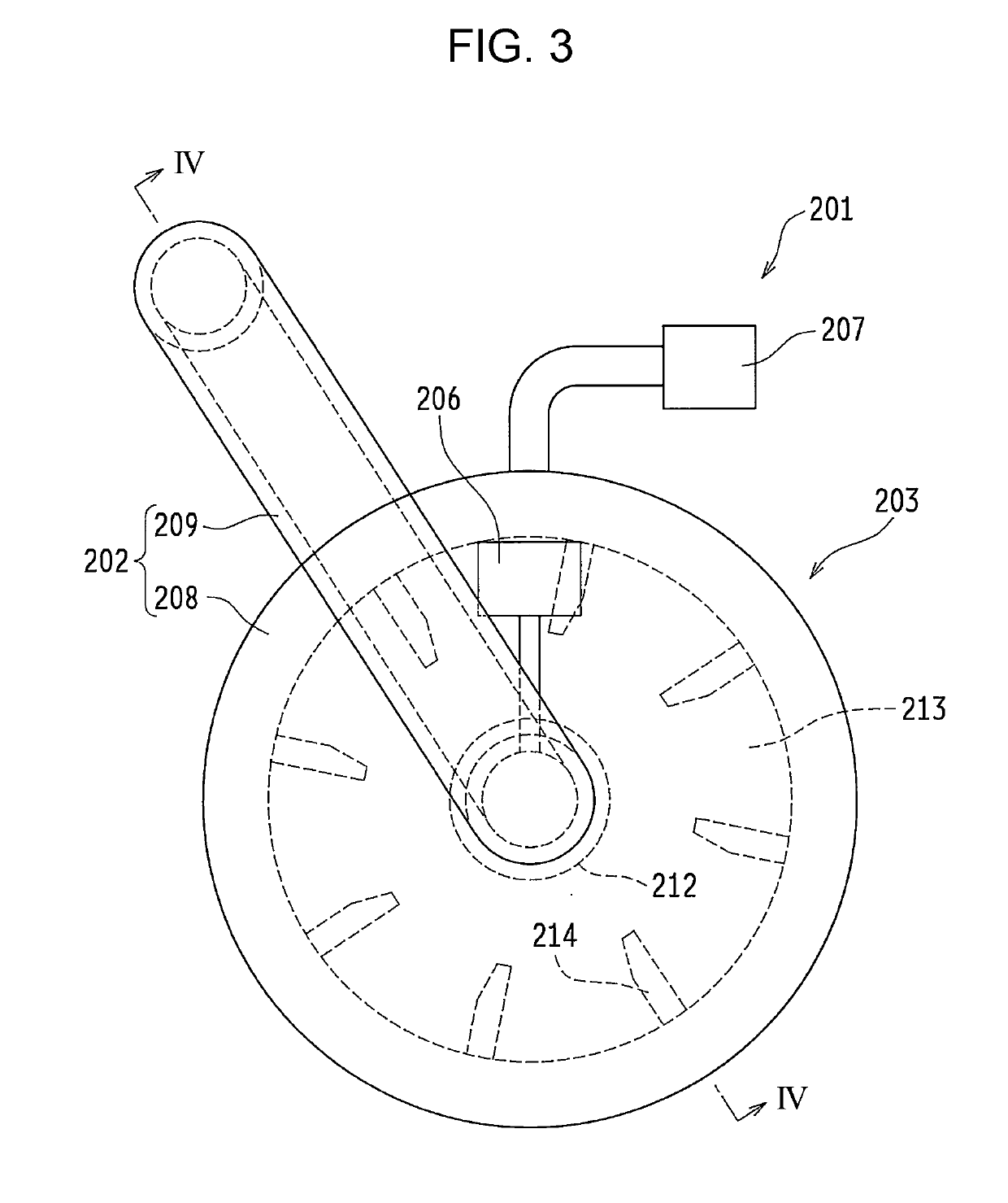 Capsule toner, two-component developer, image forming apparatus, and method for producing capsule toner