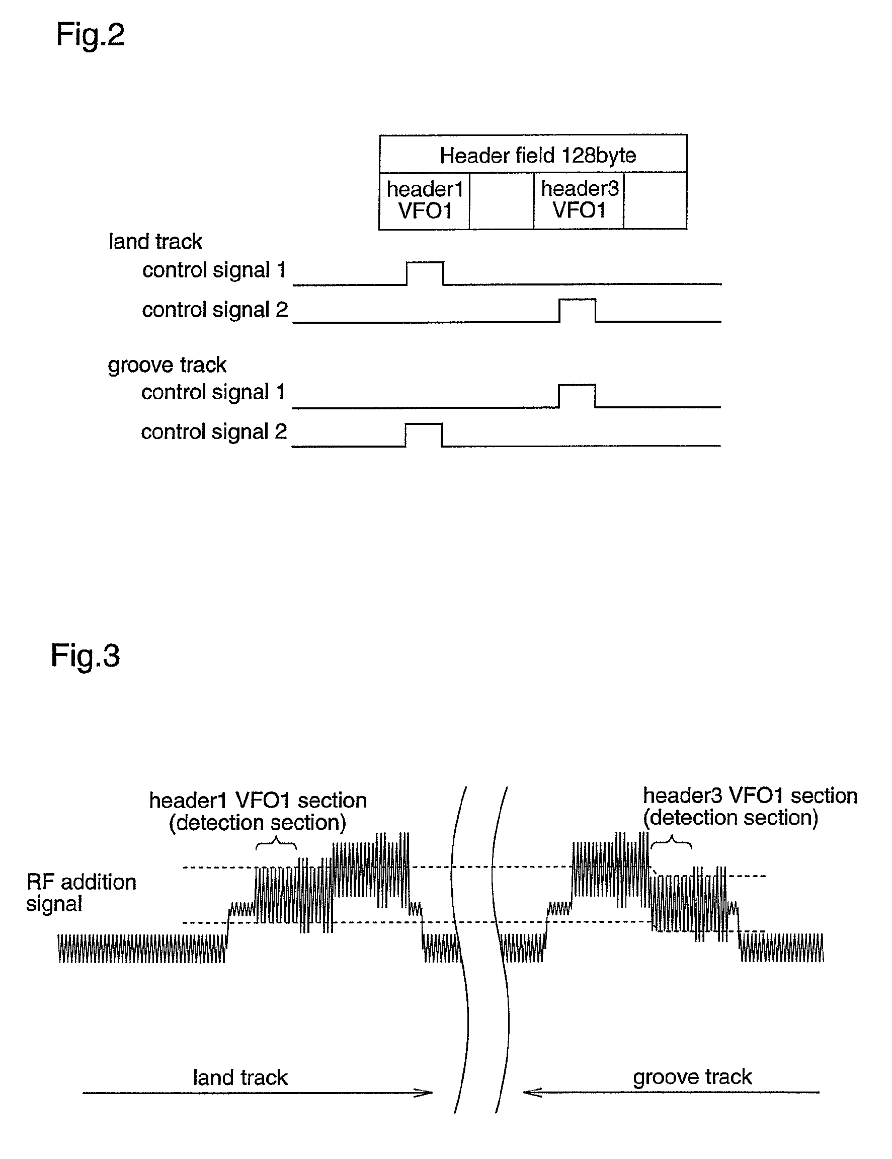 Optical disc recording/reproducing apparatus