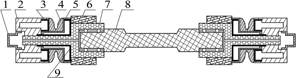 A Ring Spinning Yarn Leading Rubber Roller with Dynamic Three-Dimensional Accumulation Fushun Function