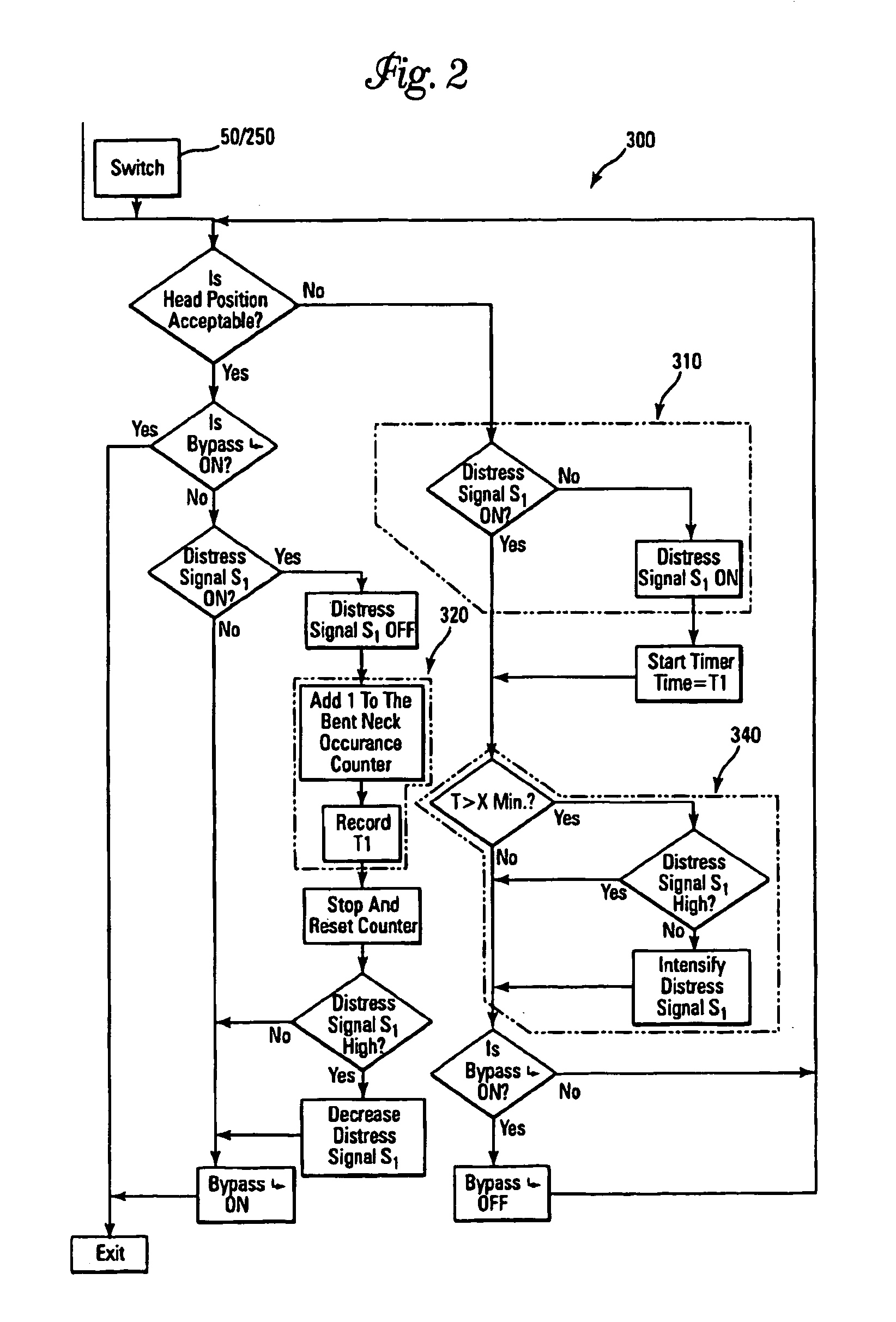 Infant simulator with floppy neck assembly having a full range of motion