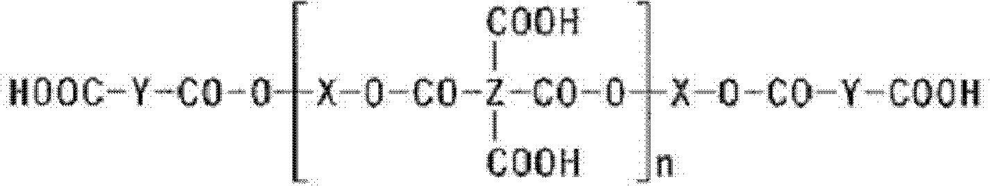 Photopolymerizable resin composition