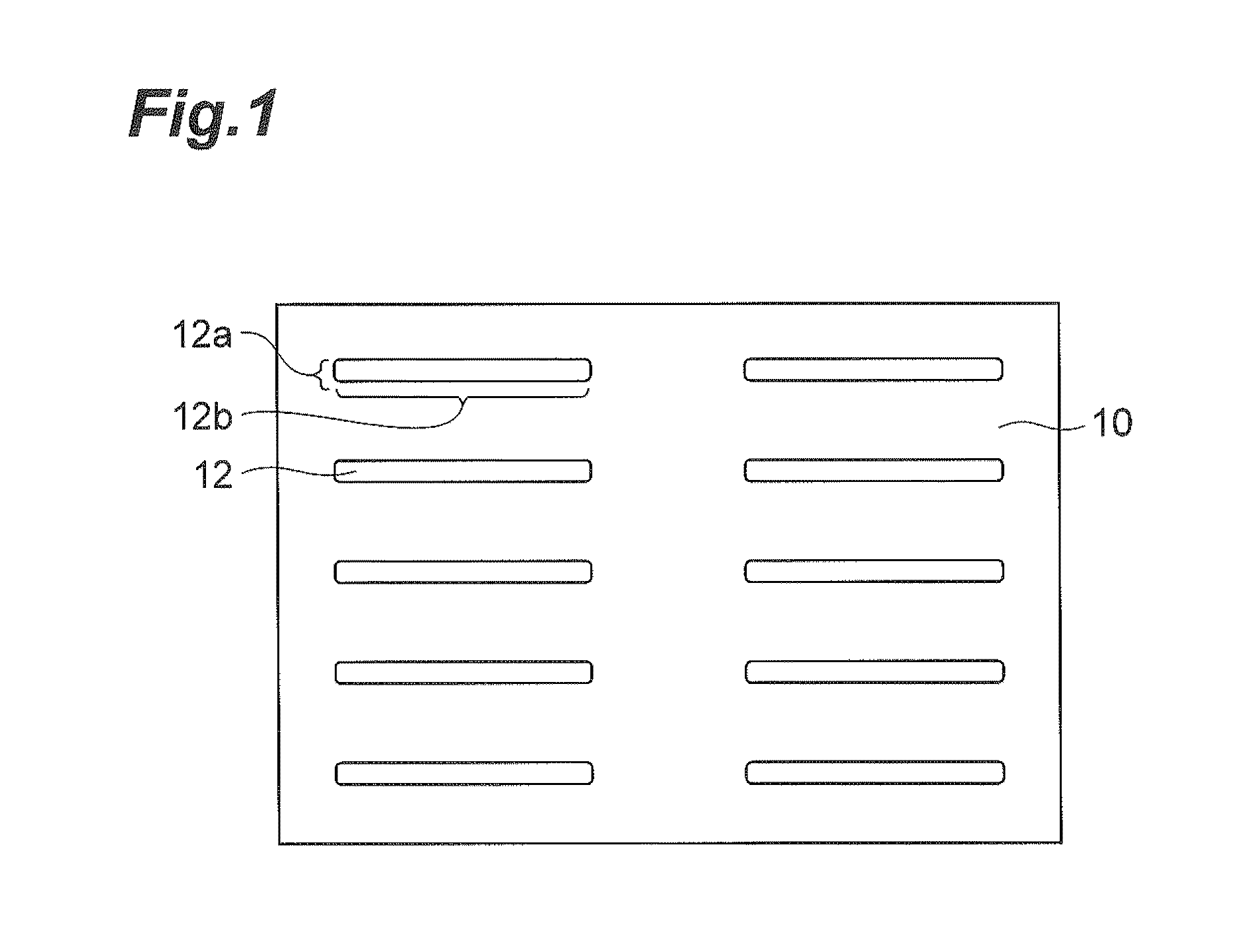 Method of collecting of rare cells from the enclosed filters system