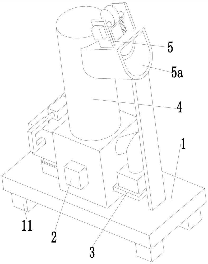 Rubber product recycling method