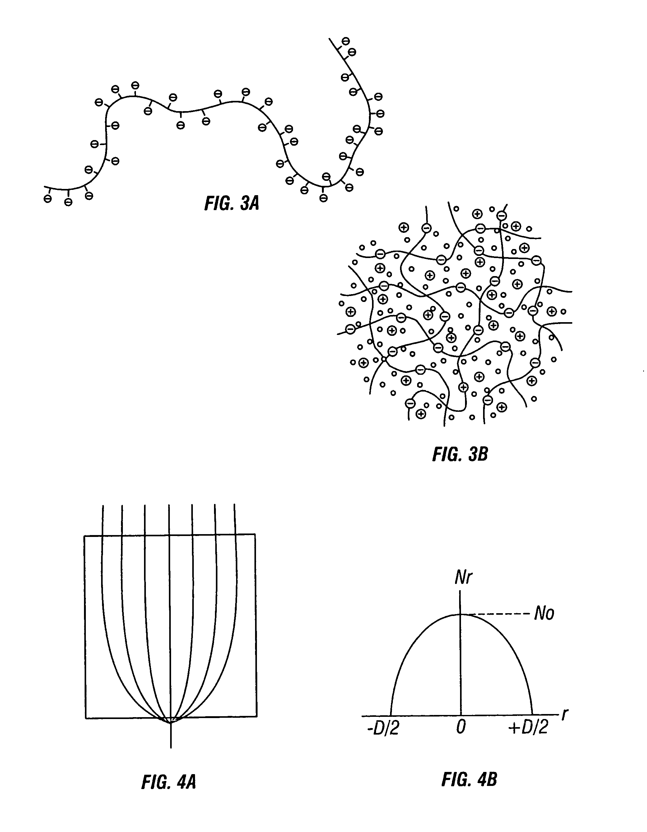 Variable field of view optical system