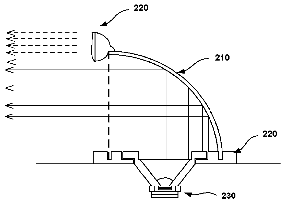 Apparatus for improving image in car audio system, and control method thereof