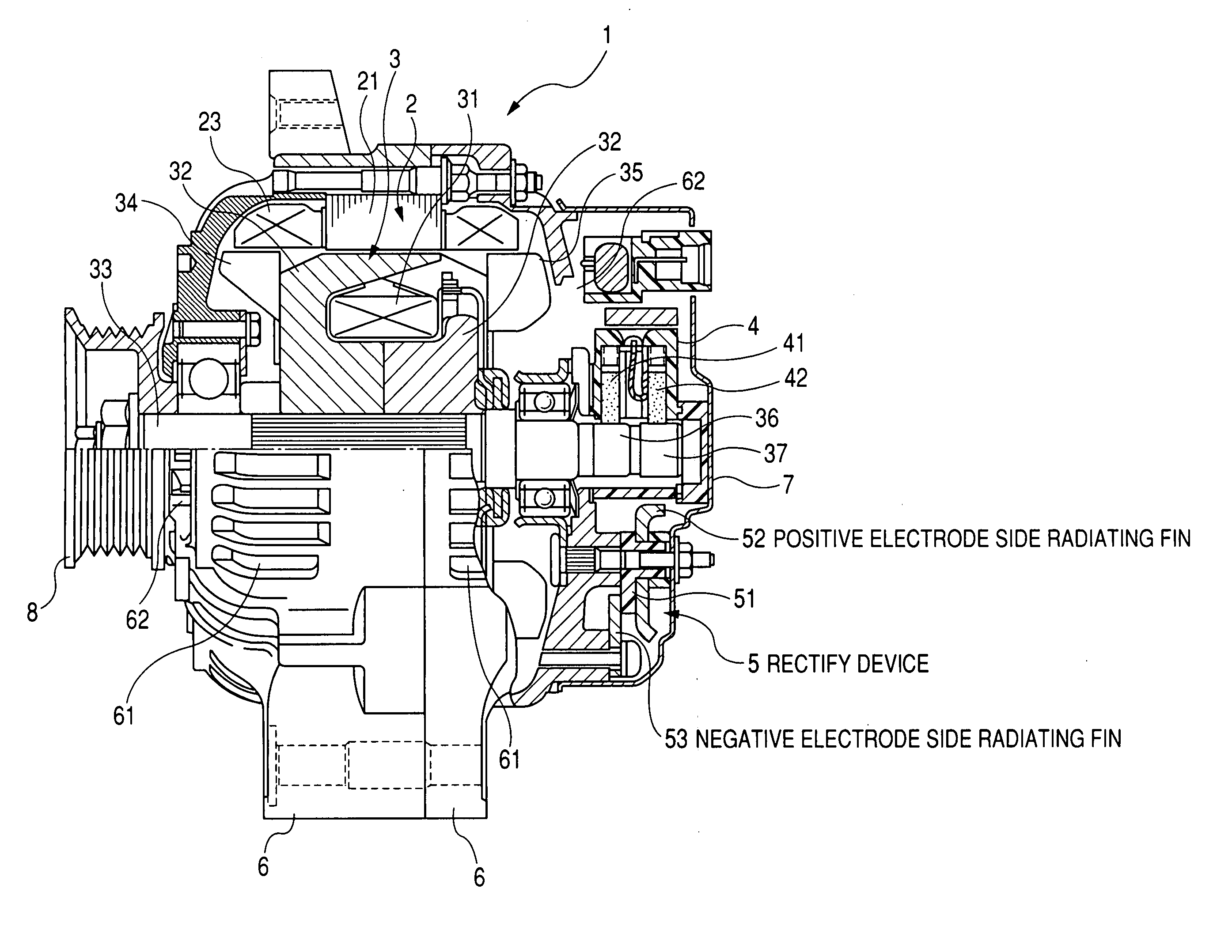 Semiconductor device