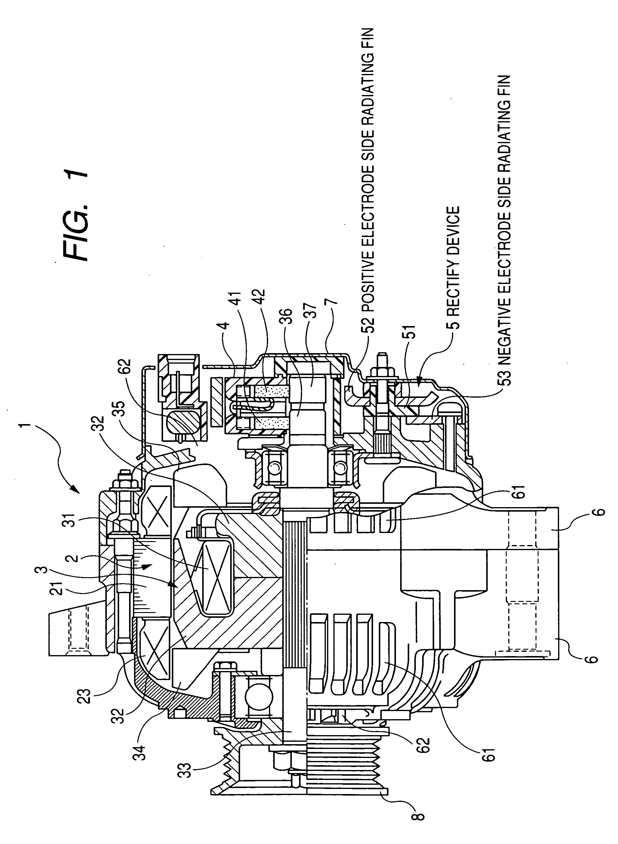 Semiconductor device