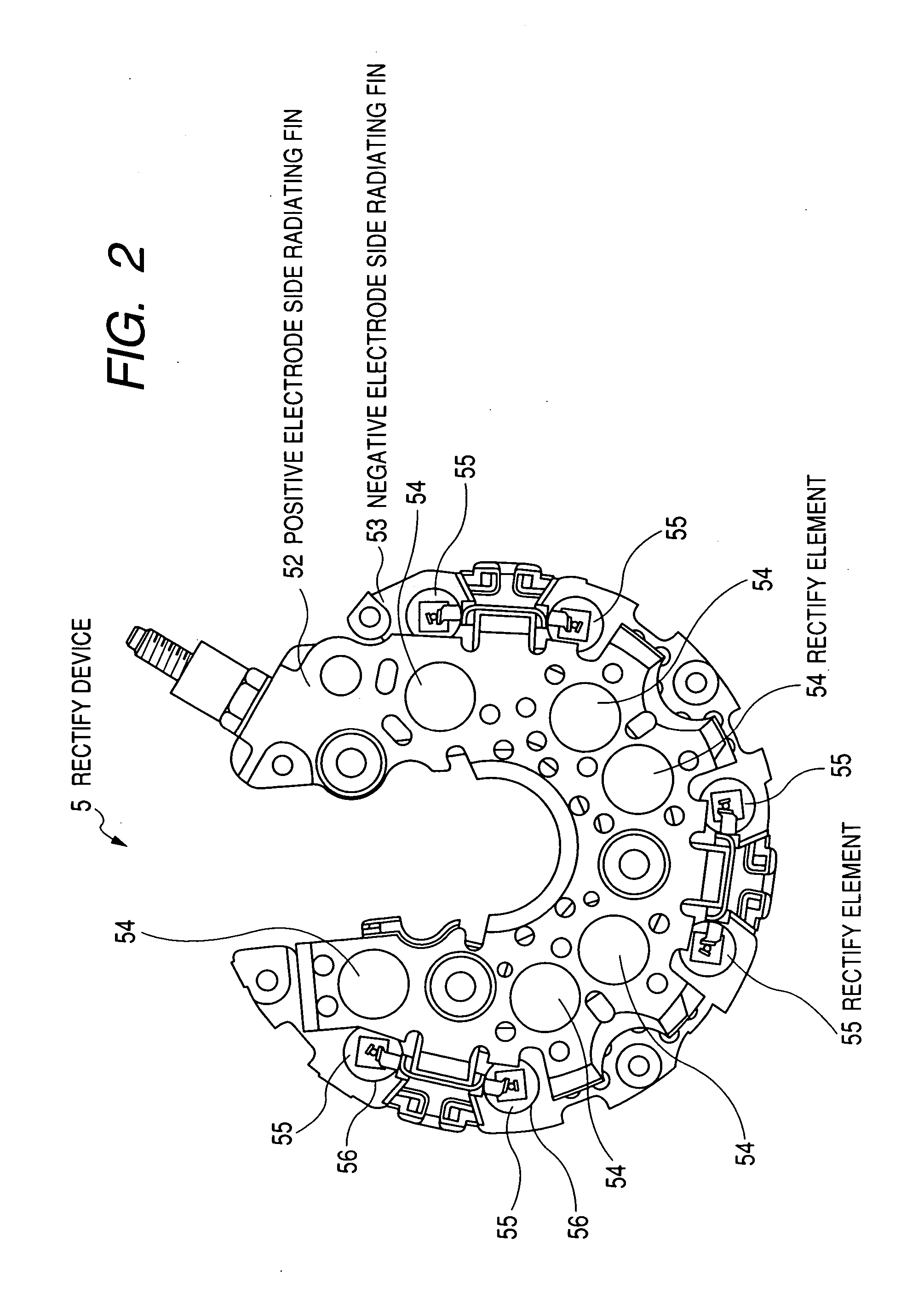 Semiconductor device