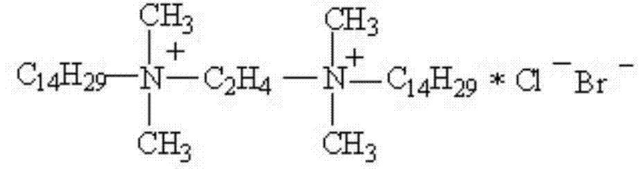 High-density low-friction fracturing fluid