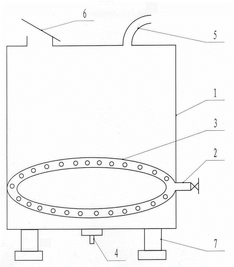 Powder feeder