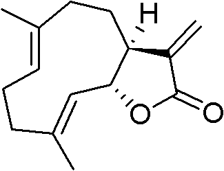 A kind of preparation method of high-purity corylides and dehydrocoylides