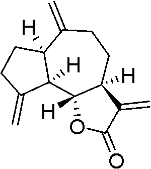 A kind of preparation method of high-purity corylides and dehydrocoylides