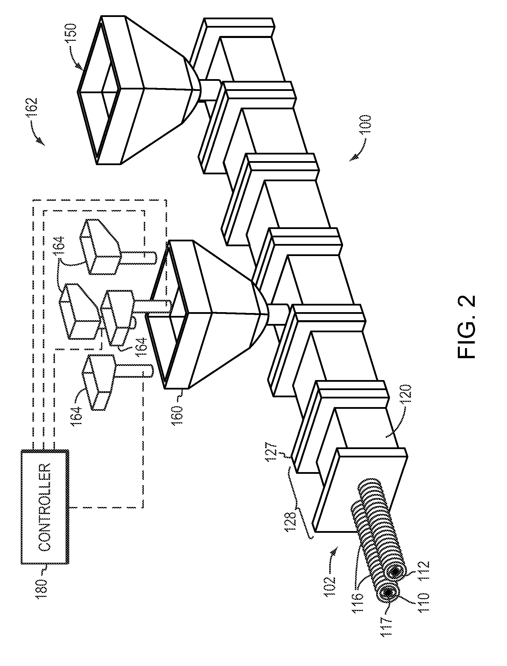 Wood-Plastic Composites Utilizing Ionomer Capstocks and Methods of Manufacture