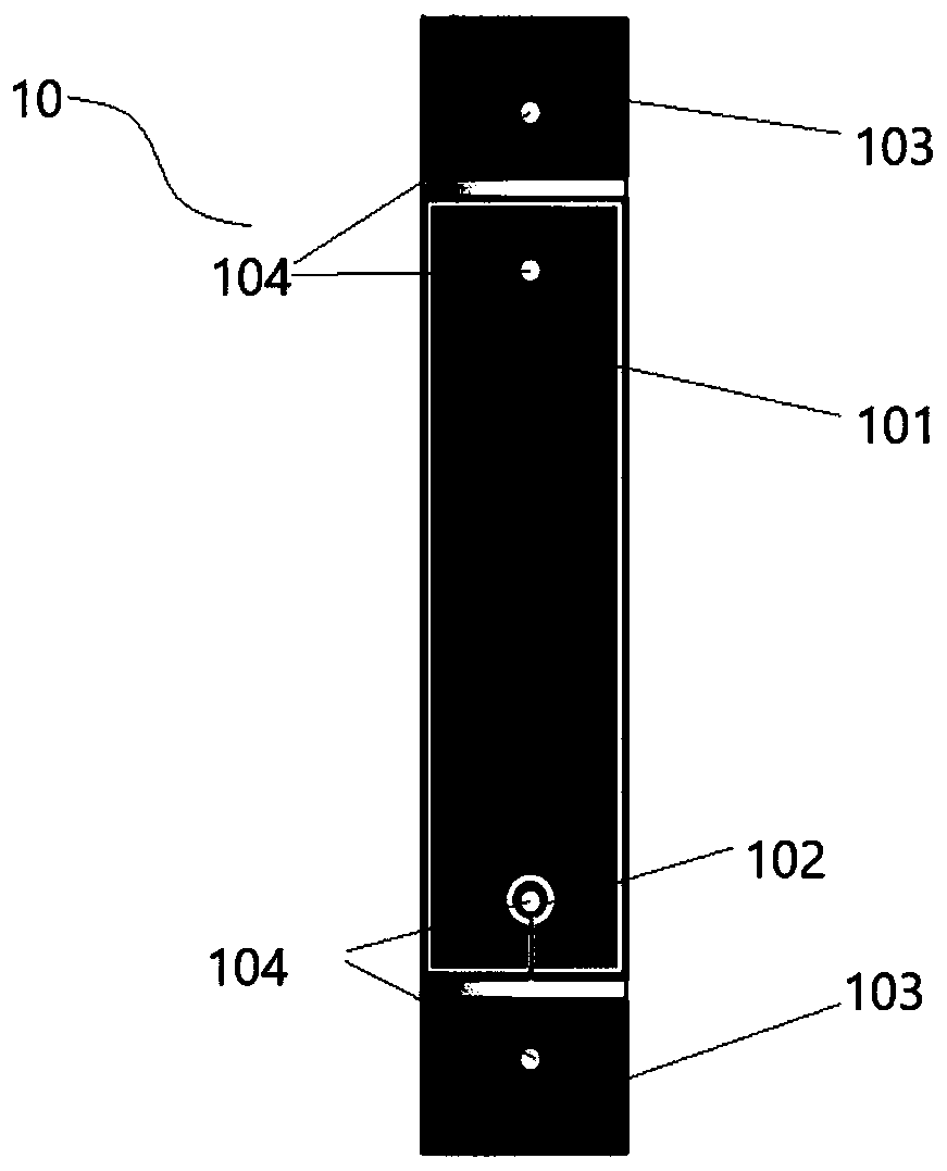 A multimodal sensor