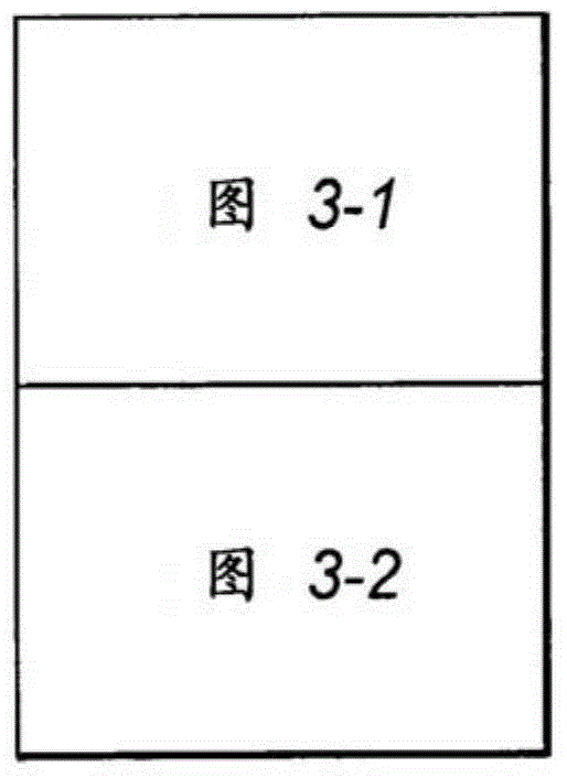 Methods and compositions of protein antigens for the diagnosis and treatment of leptospirosis