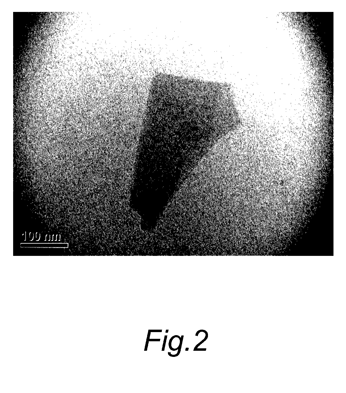 Method of Preparing of Natural Graphene Cellulose Blended Meltblown Nonwoven Fabric