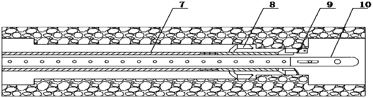 Dust Control Method for Underground Coal Mine Roadway Excavation