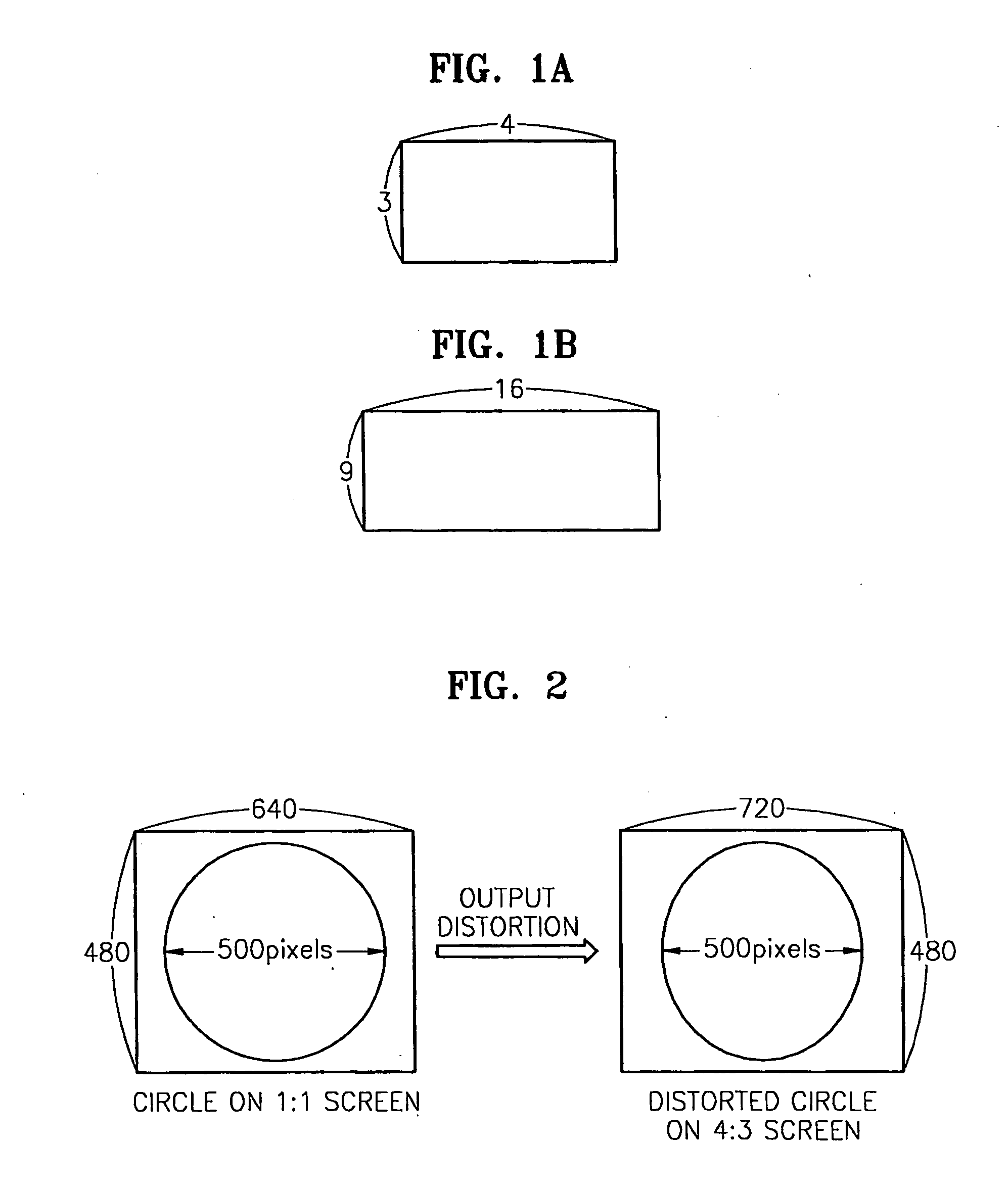 Apparatus and method for reproducing interactive contents by controlling font according to aspect ratio conversion