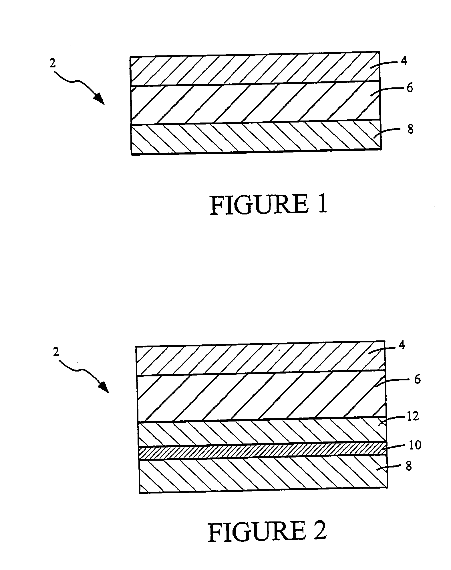 Transdermal delivery systems