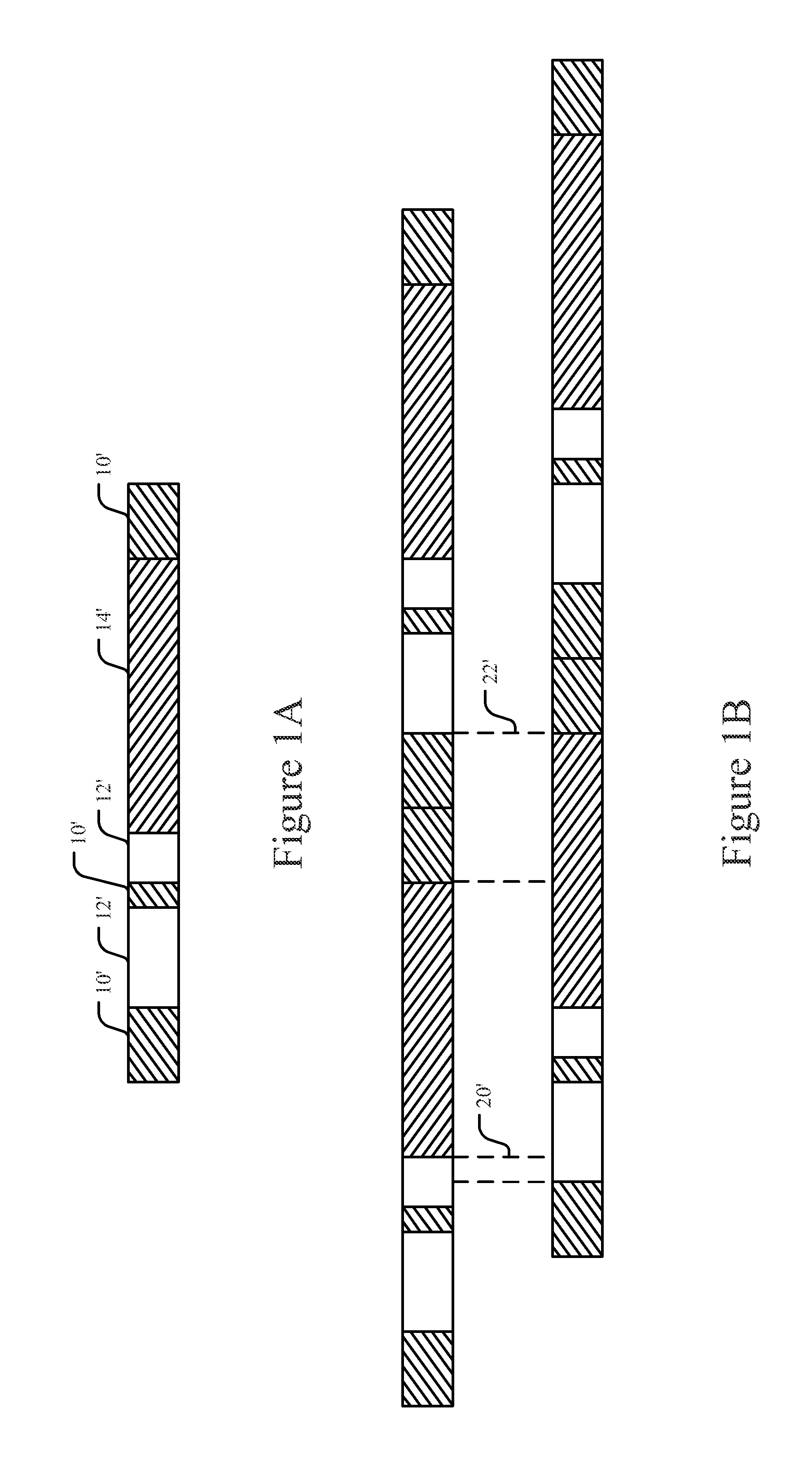 Automatic testing apparatus