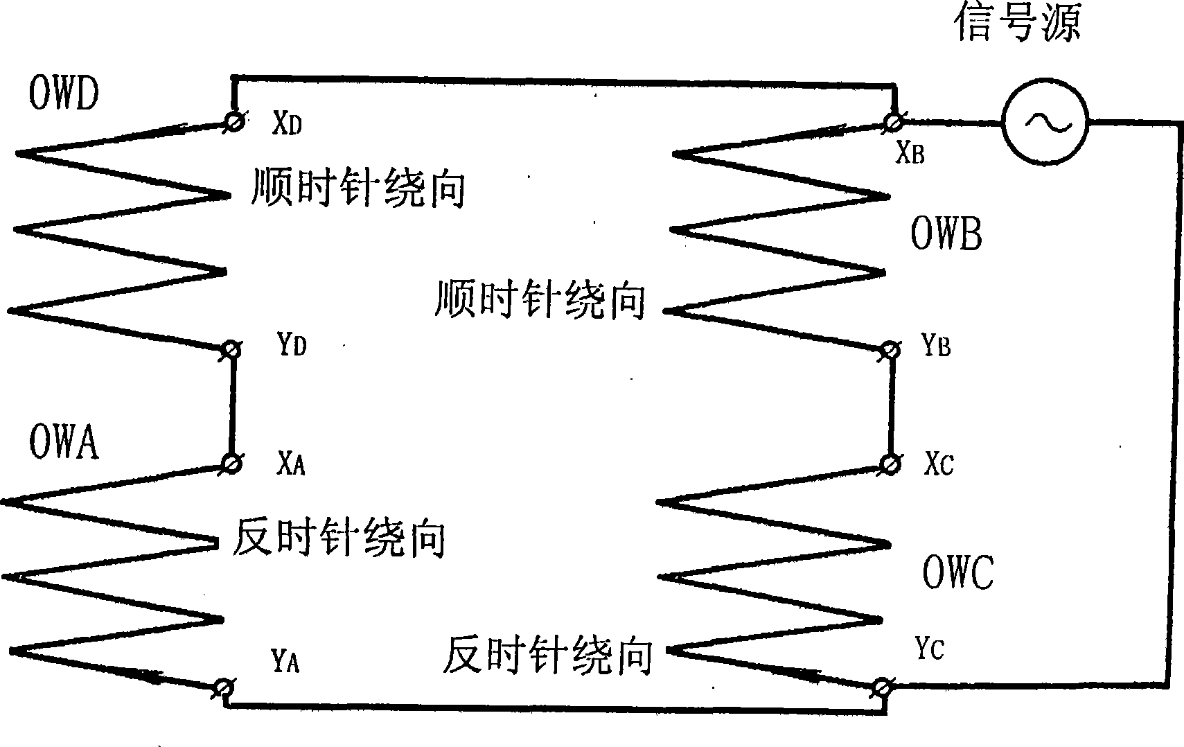 Multimedia audio system with audio digital interface