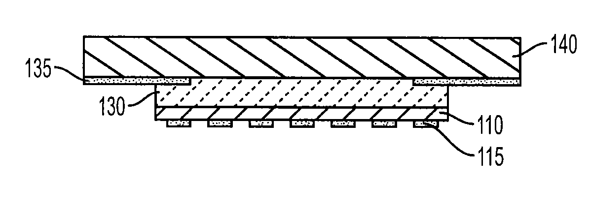 Method for Transferring Thin Film to Substrate