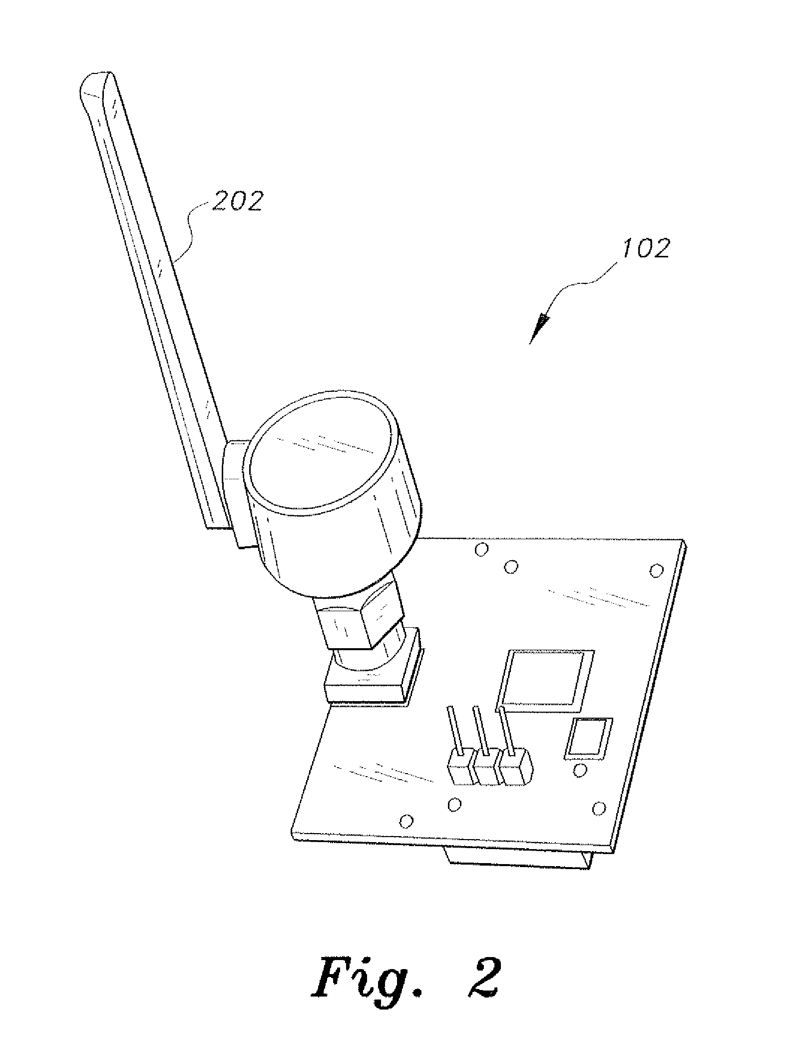 Wireless sensor network with energy efficient protocols