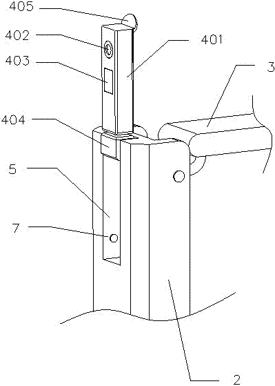 Intelligent high-speed photographic apparatus