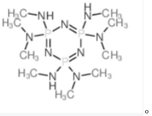 Flame-retardant, waterproof and oil-proof finishing agent and preparation method thereof