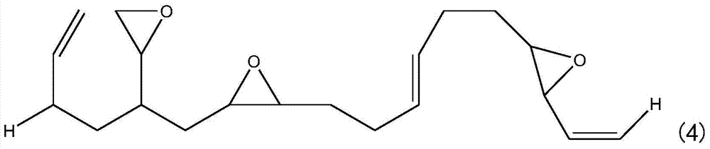 A special silicone adhesive for emi interface with high adhesion and high resilience