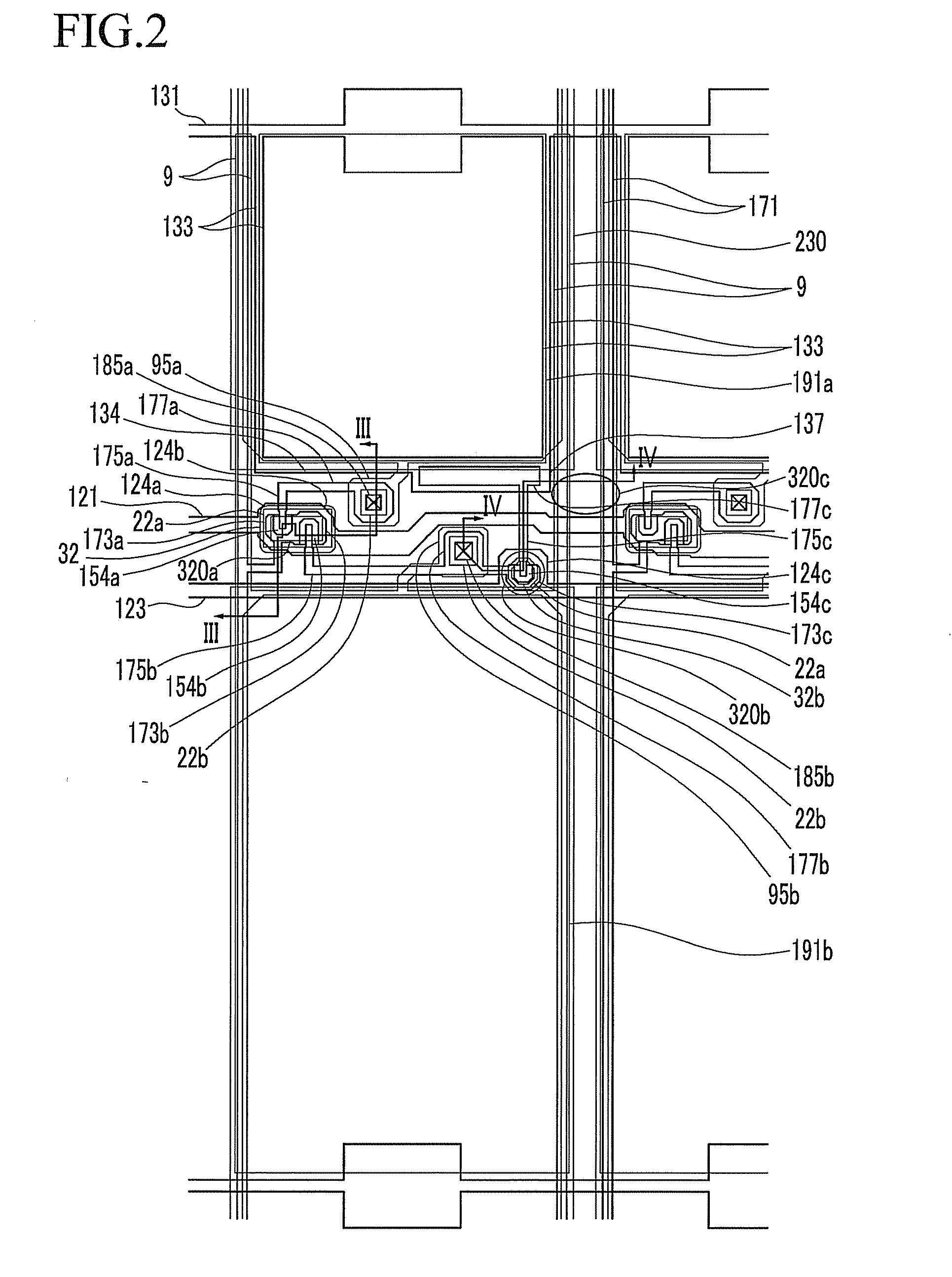 Liquid crystal display