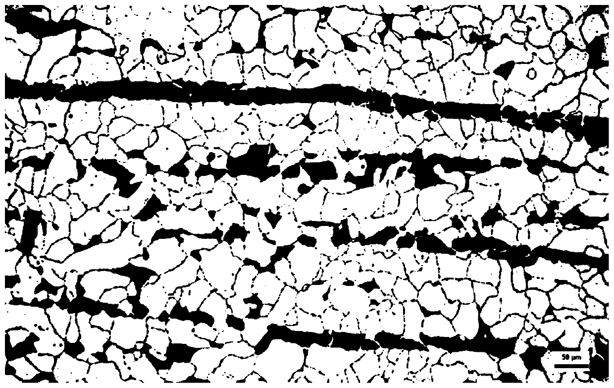 A Method of Improving the Quality of the Center of Extra-thick Plates and the Qualification Rate of Flaw Detection