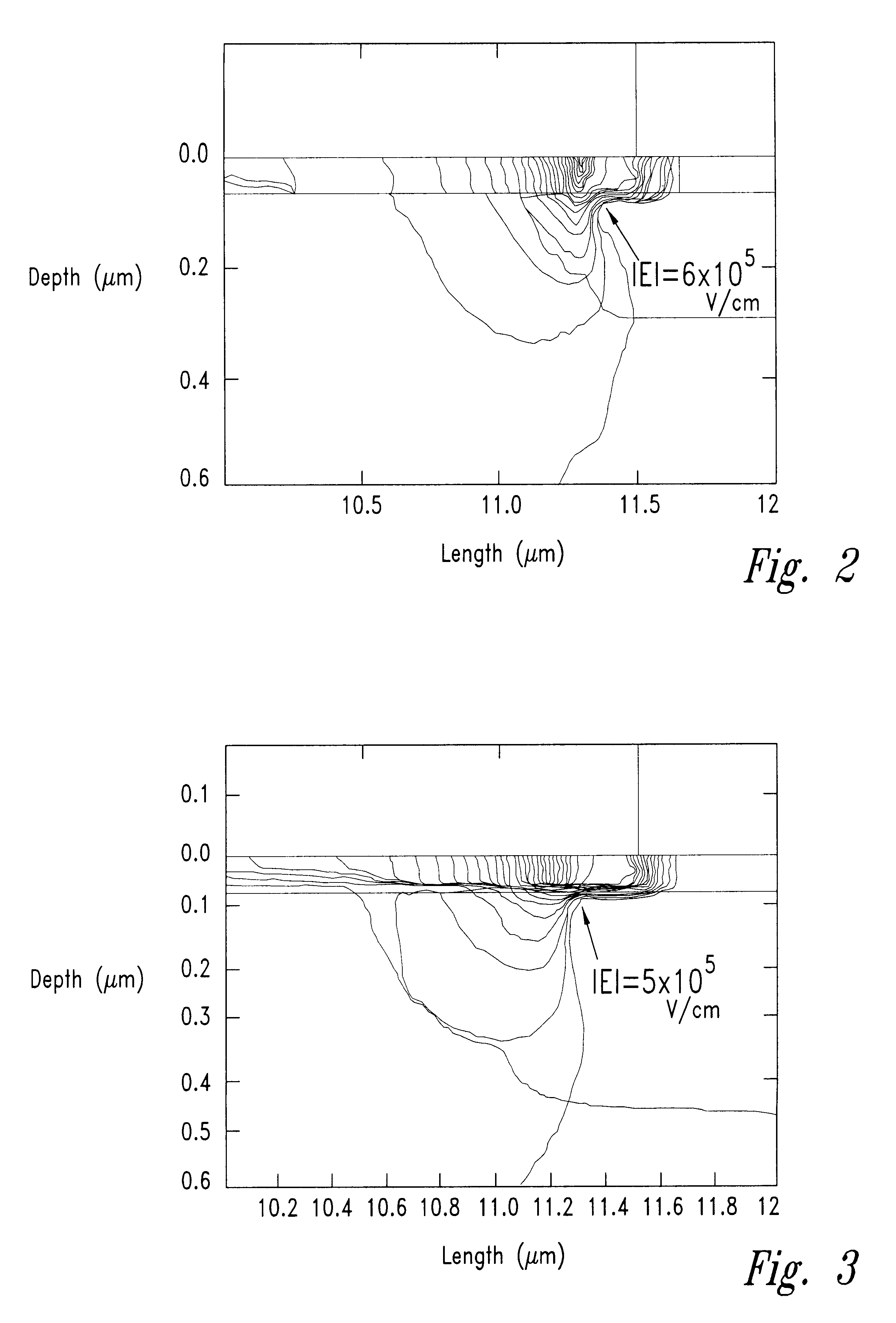 Mixed technology integrated device comprising complementary LDMOS power transistors, CMOS and vertical PNP integrated structures having an enhanced ability to withstand a relatively high supply voltage