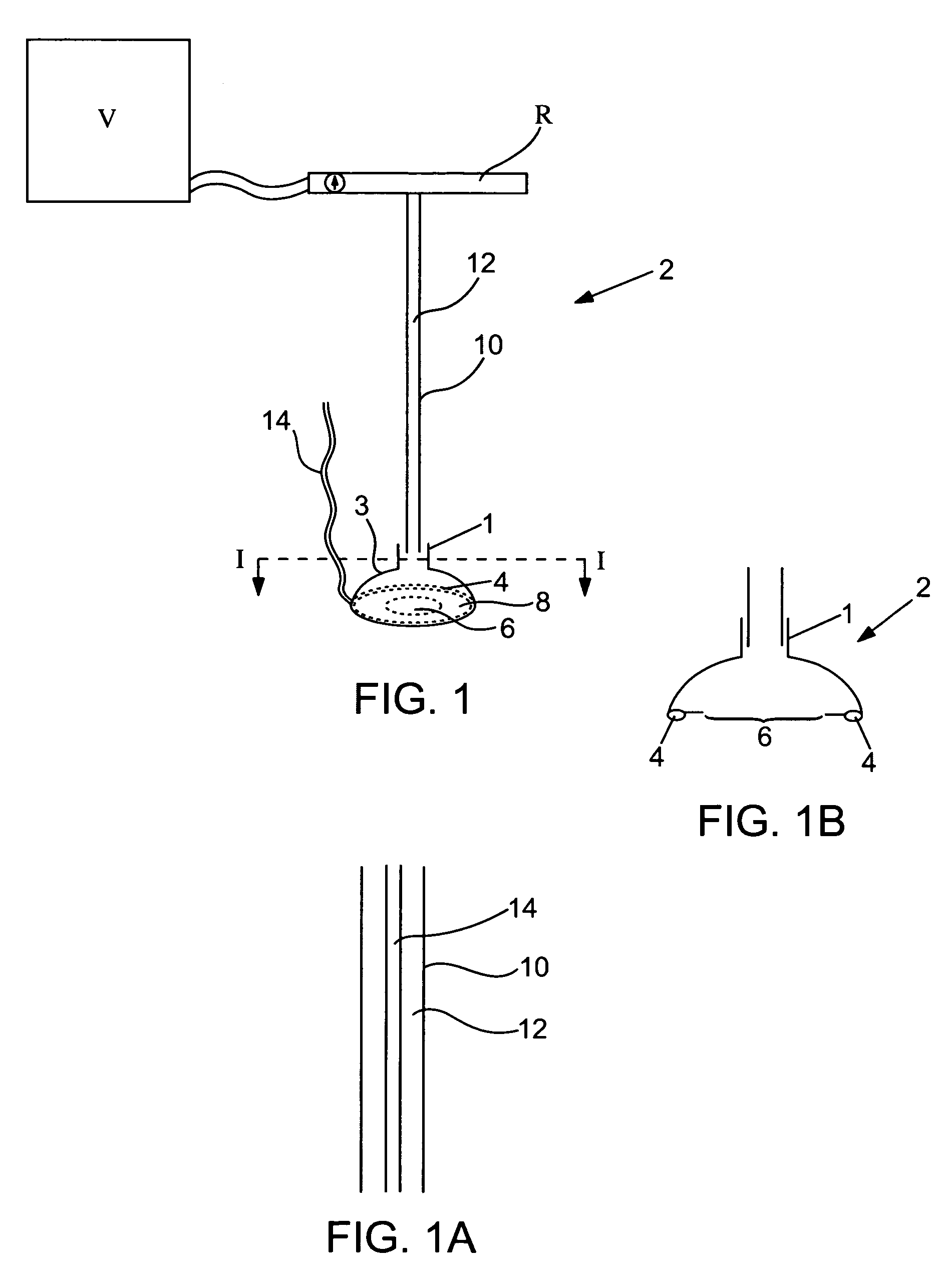 Organ manipulator and positioner and methods of using the same