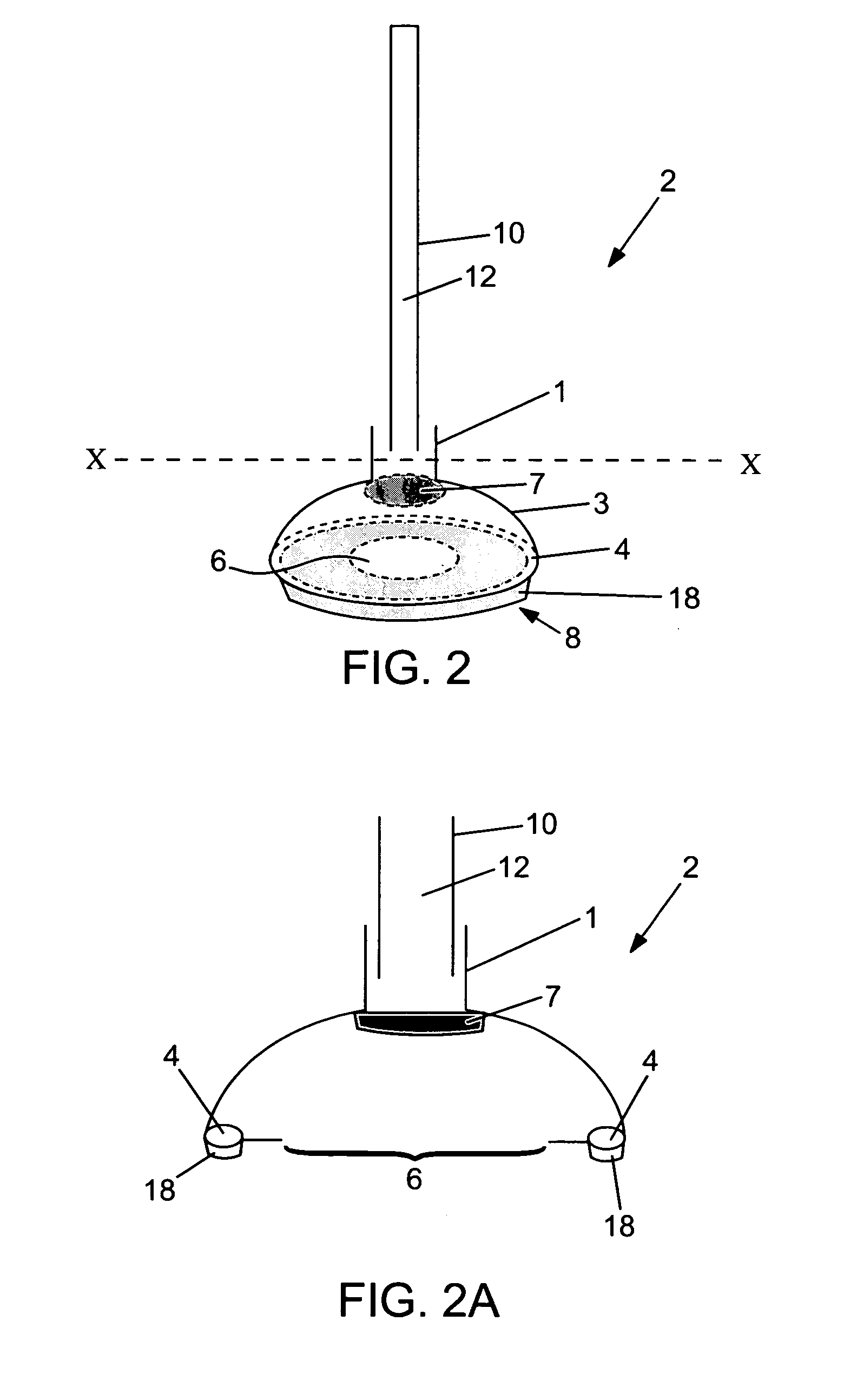 Organ manipulator and positioner and methods of using the same