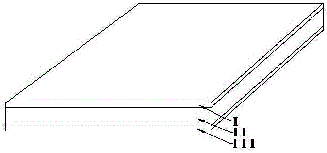 Micro-strip ultra wide band band-pass filter based on novel multimode resonator which is shaped like a Chinese character wang