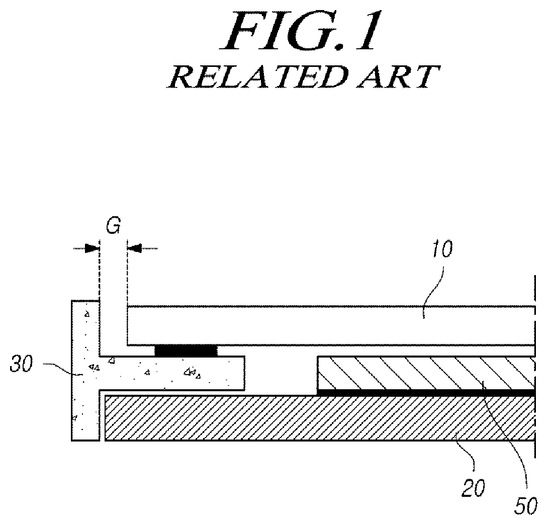 Display device