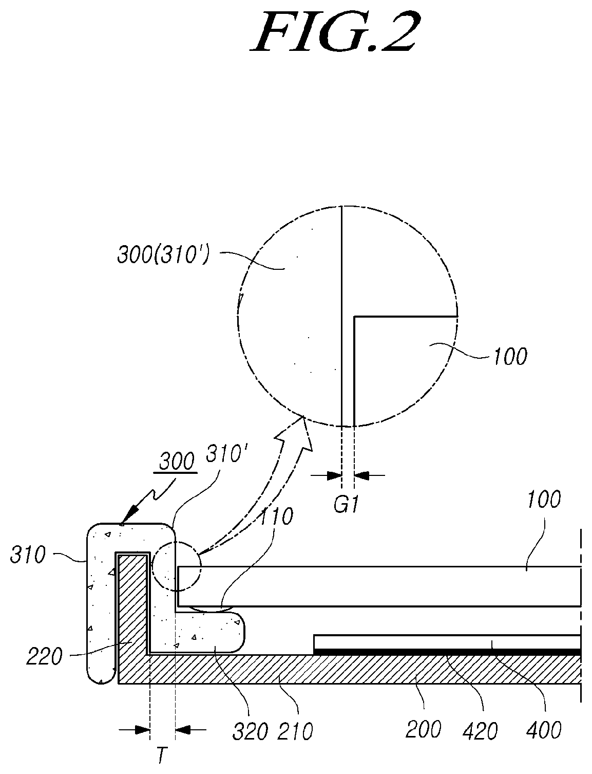 Display device