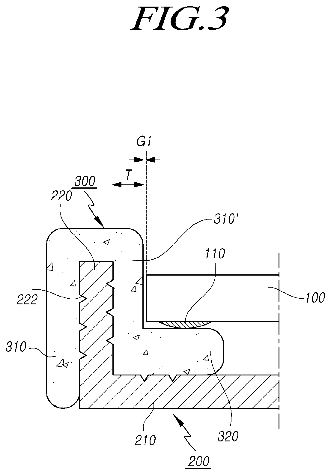 Display device