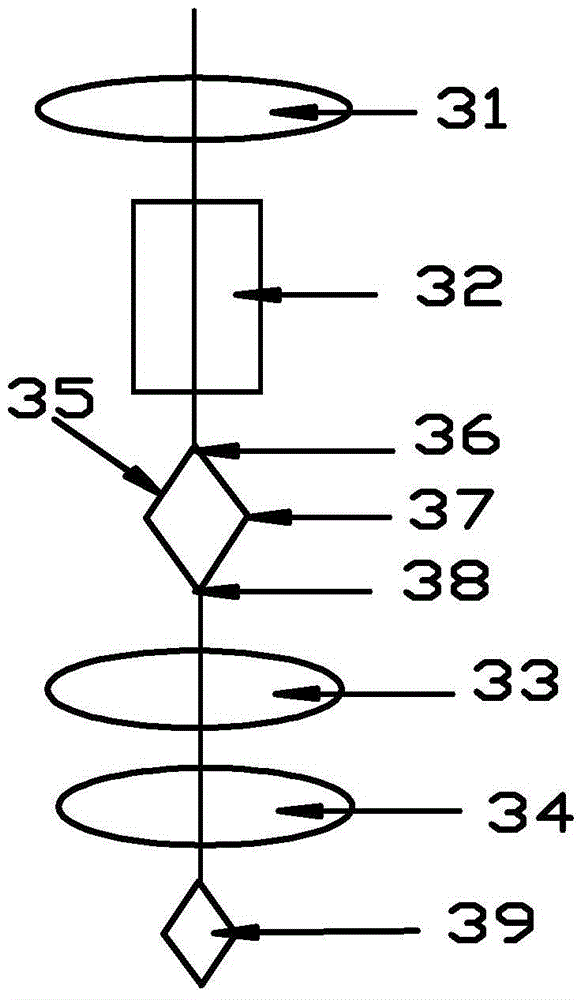 Laser processing system and laser processing method thereof