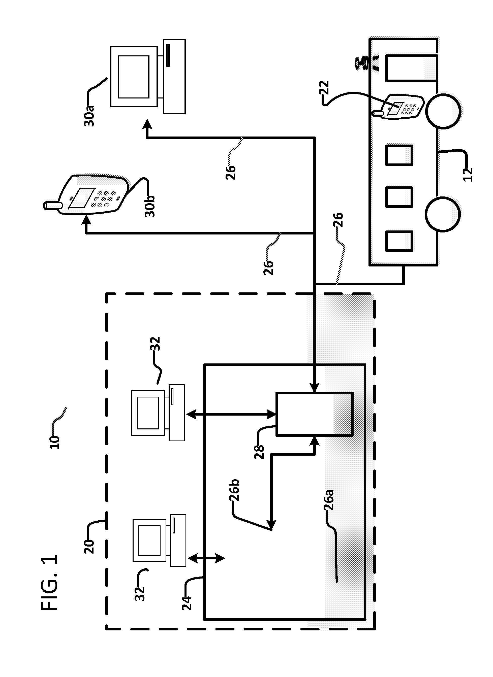 Systems and methods for demand response payment options