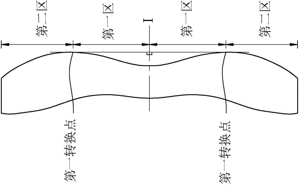 Optical imaging lens and electronic device applying optical imaging lens