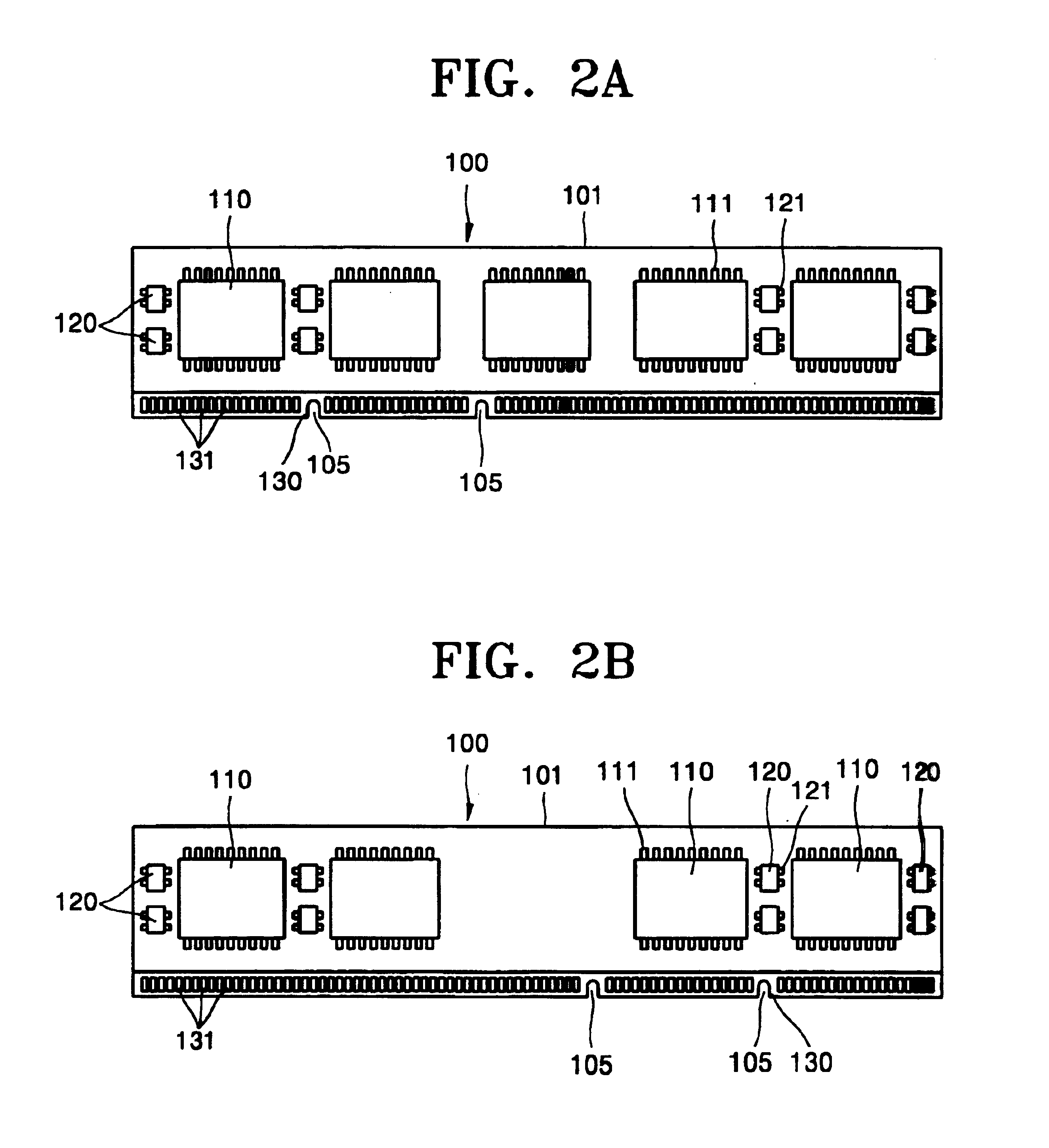 Memory module