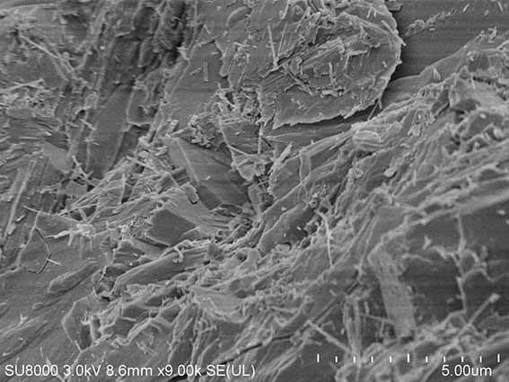 Harmless resourceful treatment method for barium slag and prepared building material