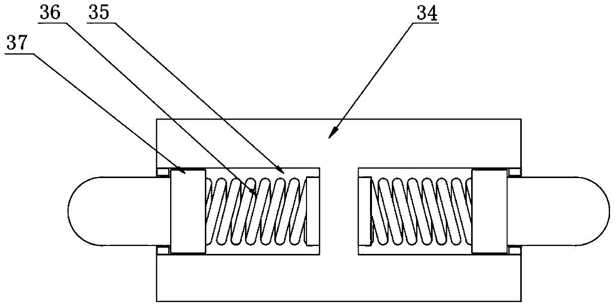 An image acquisition device for mechanical design