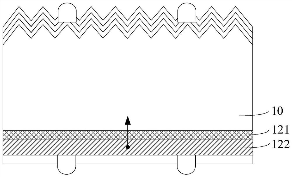 Solar cell